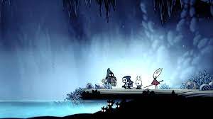 Download the best hollow knight wallpapers backgrounds for free. Hollow Knight Wallpapers Wallpaper Cave