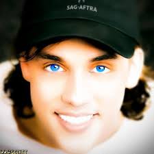 Ian Bearden (@bearden_ian)