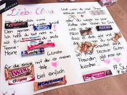 Alles erdenklich gute zum 18. Lustige Geschenke Zum 18 Geburtstag Selber Machen Geschenke Zum Geburtstag Lustige Geschenke Zum 18 Geburtstag Selber Machen