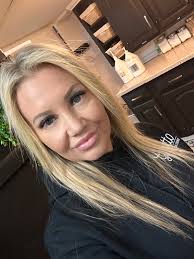 Professionals in Troy, NY