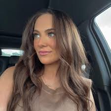 Trucker Cap De-Stash 👇🏼🎉