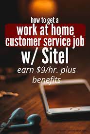 Pin On Work From Home Expert Tips
