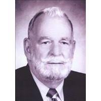 Donald Hershey Obituary