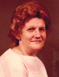 Search Betty Phelps Obituaries and Funeral Services