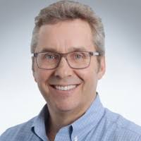 Mark Stenson Email & Phone Number