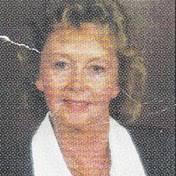 Search Sandra Peck Obituaries and Funeral Services