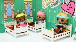 We did not find results for: Andre Jugando Con Bebes Lol Rutina De Manana Y Room Tour Del Club Atletico Youtube