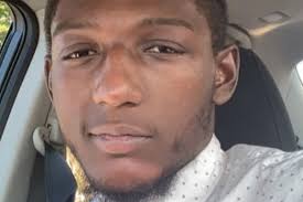 Fundraiser by Sharrice Owens : Honoring the Memory of Joshua Andre Nealy