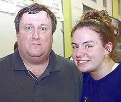 Nike Indoor Championships