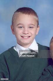 107 Bromford Stock Photos, High-Res Pictures, and Images