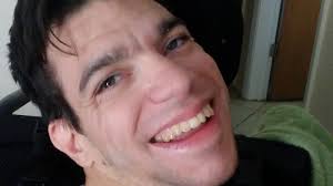 Fundraiser for Karen Mitchell by Barbara Mitchell Rapson : A Loving Goodbye  for Brother Geoff