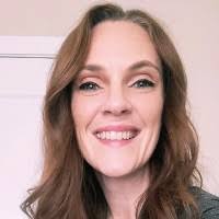 Jennifer Frederiksen