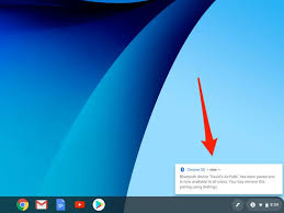 Why is my hp chrome book not charging? How To Connect Your Airpods To A Chromebook In 6 Steps