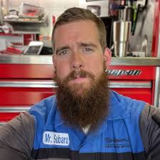 Robert Lazenby (@mrsubaru1387) • Instagram photos and videos