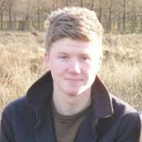 Tom Mulvey Email & Phone Number