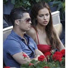 We did not find results for: Krishtianu Ronaldu Brosaet V Pot Ot Krasoty Iriny Shejk Fotoreportazh Tsn Ua