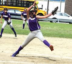 Huskies take down Gallagher