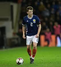 Maillot écosse exterieur 2018 jaune. Ecosse 2018 Les Nouveaux Maillots De Foot