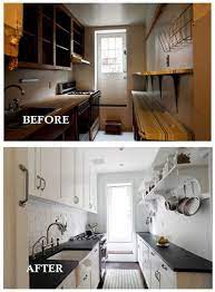 10 Best Kitchen Remodel Ideas That Everyone Need For Inspiration Decor It S 1970s Kitchen Remodel Kitchen Remodel Small Tile Kitchen Remodel
