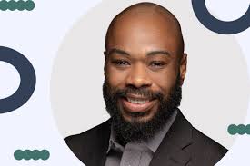 Jason Doyle Promotion Signal's Mason's Strong Commitment to Investment  Research