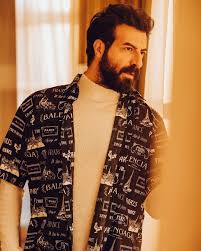 Pin By Sh0had On Baklava In 2020 Demirci Turkish Actors Tumblr Boys