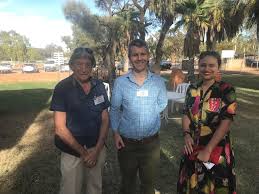 Heritage Festival starts to wind to a conclusion