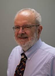 NJLA Professional Development Newsletter