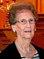 Toni Krone's Instagram, Twitter & Facebook