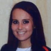 Holly Caroline Fryar