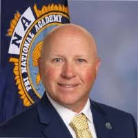 St. Tammany Parish Sheriff's Office Email Format