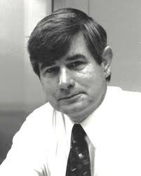 Patrick Bigley Obituary and Online Memorial (2025)