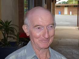 50 years after leaving school, it was lovely to see the new year in with my  old teachers Mr and Mrs Morgan. Lovely couple.