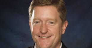 Myrtle Beach area loses a powerful political advocate as chamber CEO heads  to Puerto Rico