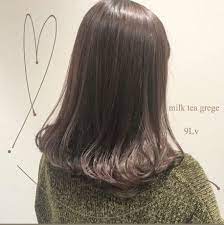 ヘアスタイル おしゃれまとめの人気アイデア pinterest miwa 美髪 ヘア アイディア ヘアカラー