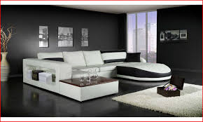 See more of canapé d'angle on facebook. Canape D Angle Convertible Pas Cher 337360 Canape De Luxe Great Achat Canape Lit Superbe Peti Mobel Outlet Wohnen Wohn Design