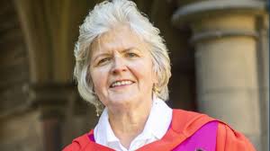 Former judge is Chair of new independent Safeguarding agency