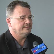 91.7 ODERWELLE EILMELDUNG +++ 🔴 Wechsel ins Innenministerium