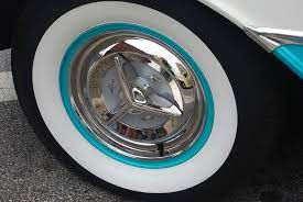 Pin On Wheels Galore