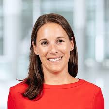 🎥 Ich freue mich sehr, dass ich heute im Update Wirtschaft der  #tagesschau24 zu Gast sein durfte.