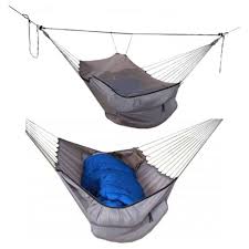 Designed to fit over exped scout and travel hammocks. 10 Best Hammocks With Mosquito Nets 2021