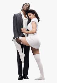 Check spelling or type a new query. Kylie Jenner And Travis Scott Image Travis Scott Wallpaper Iphone Hd Png Download Kindpng