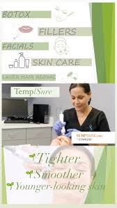 Achieve tighter, smoother and younger looking skin with Temp/sure Envi.  Available at Gearity Wellness Center in Hunters Creek and Lake Nona, ., .,  ., #tempsure #skincare #beautifulskin #skintreatment ...