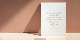 Image result for Mohria