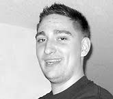 Chaz Barnes Obituary (2010)