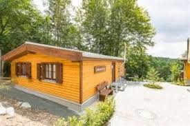 Haus bergsonne liegt zentral in braunlages ruhigem kurviertel jermerstein. 5 Sterne Ferienhaus Mit Wlan Kamin Sauna Haus Sonnenberg 94949 Ferienhaus St Andreasberg