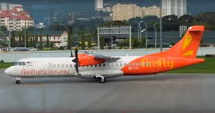 The flight distance from ipoh to singapore is about 481 km, the shortest flight is 01 hours 15 minutes with scoot. expedia lets you search across the largest number of airlines and singapore flights, which means that you'll be able to find a great flight deal at the perfect travel date and time. M Sian Budget Carrier Firefly To Resume Flights To S Pore With Two Trips A Day Mothership Sg News From Singapore Asia And Around The World