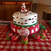 Italian Themed 1st Birthday Cake Theme Italie Italie Theme