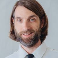 Aaron Riebe's Instagram, Twitter & Facebook