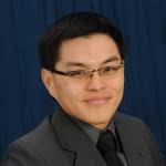 Dr. Christopher Chalk, DC, Chiropractor