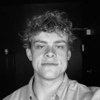 600+ "Mcdonnell" profiles